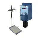 With Plate stand - No Additional Impellers and Blades.webp