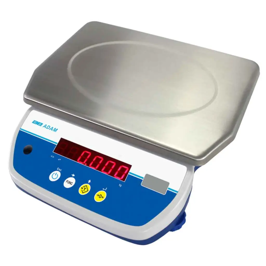 Aqua Washdown Scales (1).webp