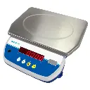 Aqua Washdown Scales (1).webp