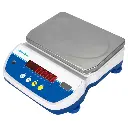 Aqua Washdown Scales (2).webp