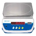 Aqua Washdown Scales (4).webp