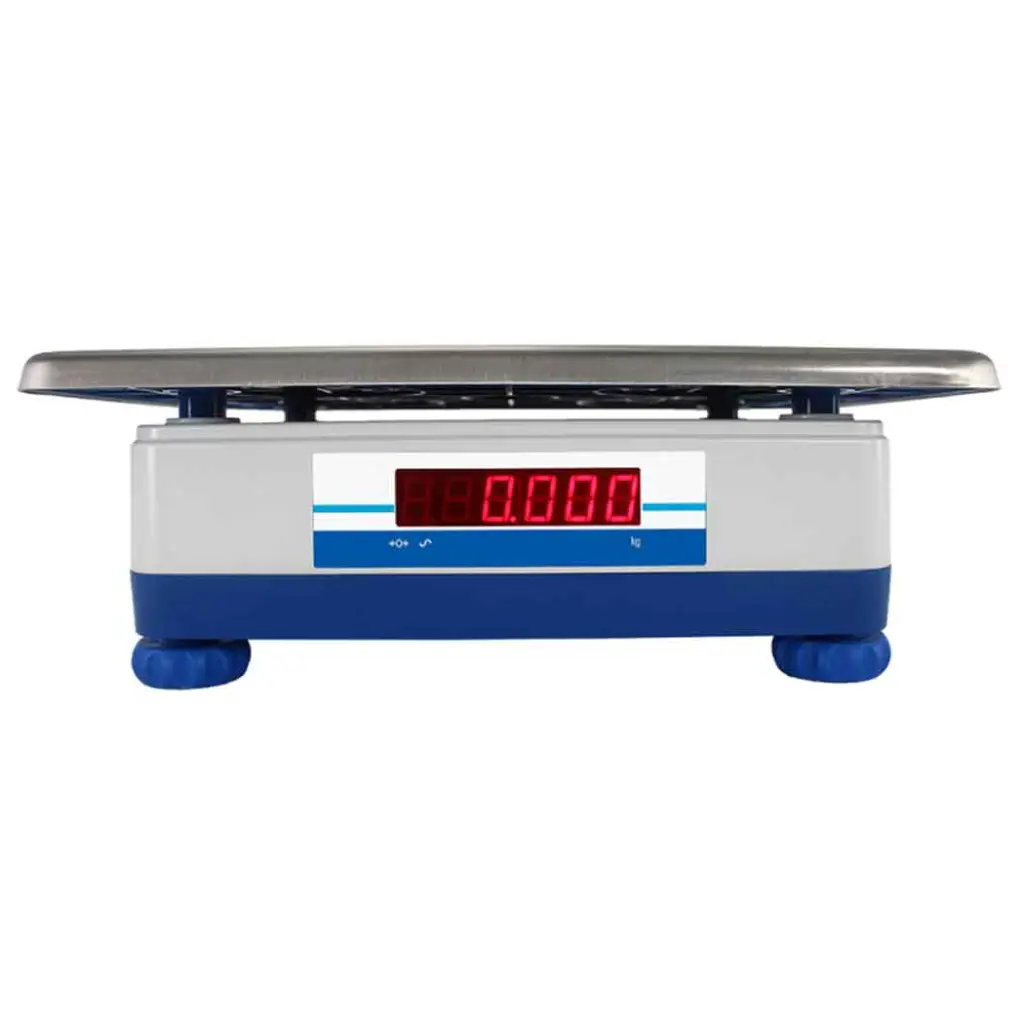 Aqua Washdown Scales (5).webp