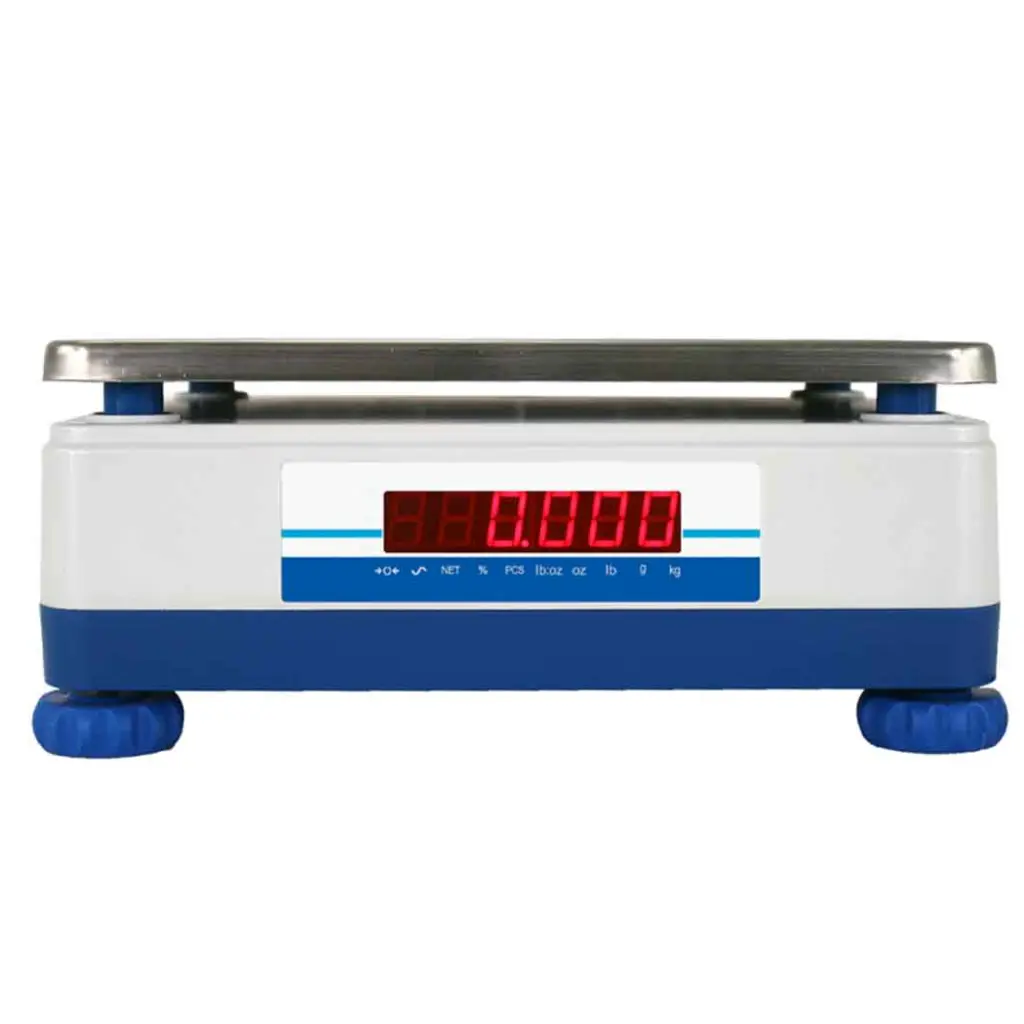 Aqua Washdown Scales (6).webp