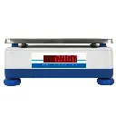 Aqua Washdown Scales (6).webp