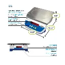 Aqua Washdown Scales (8).webp