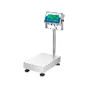 Gladiator Washdown Scales.webp