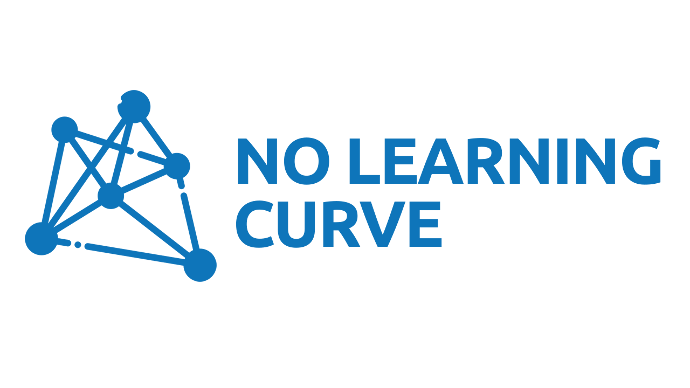 Learning how to use your vacuum aspirator is easy. Takes about 20 seconds. Learning how to use your vacuum aspirator is easy. Takes about 20 seconds.