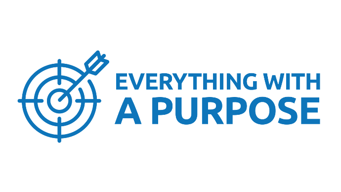 Why use a vacuum aspirator? Because the cost is much lower than the cost of using your vacuum pumps. Why use a vacuum aspirator? Because the cost is much lower than the cost of using your vacuum pumps.