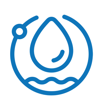 Work with high viscosity? Choose an overhead stirrer optimized for that. Work with high viscosity? Choose an overhead stirrer optimized for that.