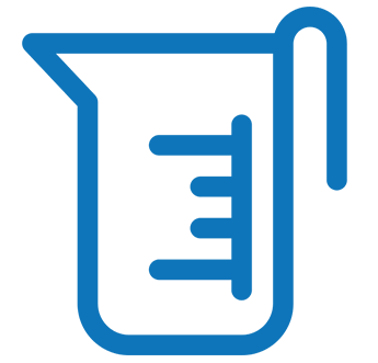 Maybe your next magnetic hotplate stirrer should be 10x10. Maybe your next magnetic hotplate stirrer should be 10x10. It might improve your SOP.