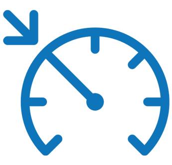 Accuracy and precision help reduce waste in your work. Accuracy and precision help reduce waste in your work. This curated collection of magnetic hotplate stirrers is built around speed control and strong magnetic coupling.