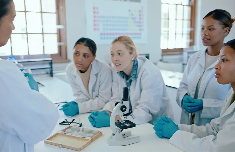 these low-cost,reliable pipette pumps are used primarily in 5 settings. Educational labs educational labs