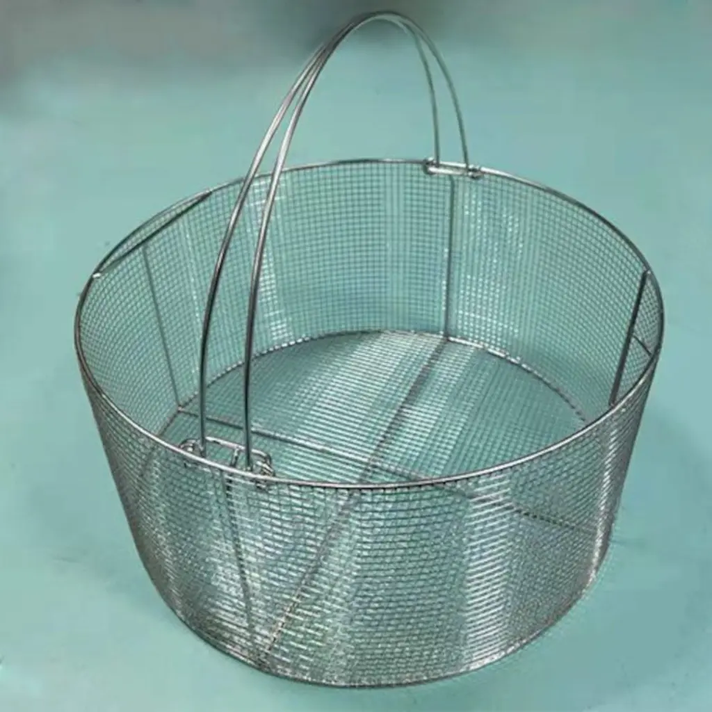 Yamato SQL Series Large Capacity Autoclaves & Steam Sterilizers.webp