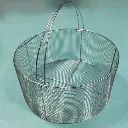 Yamato SQL Series Large Capacity Autoclaves & Steam Sterilizers.webp