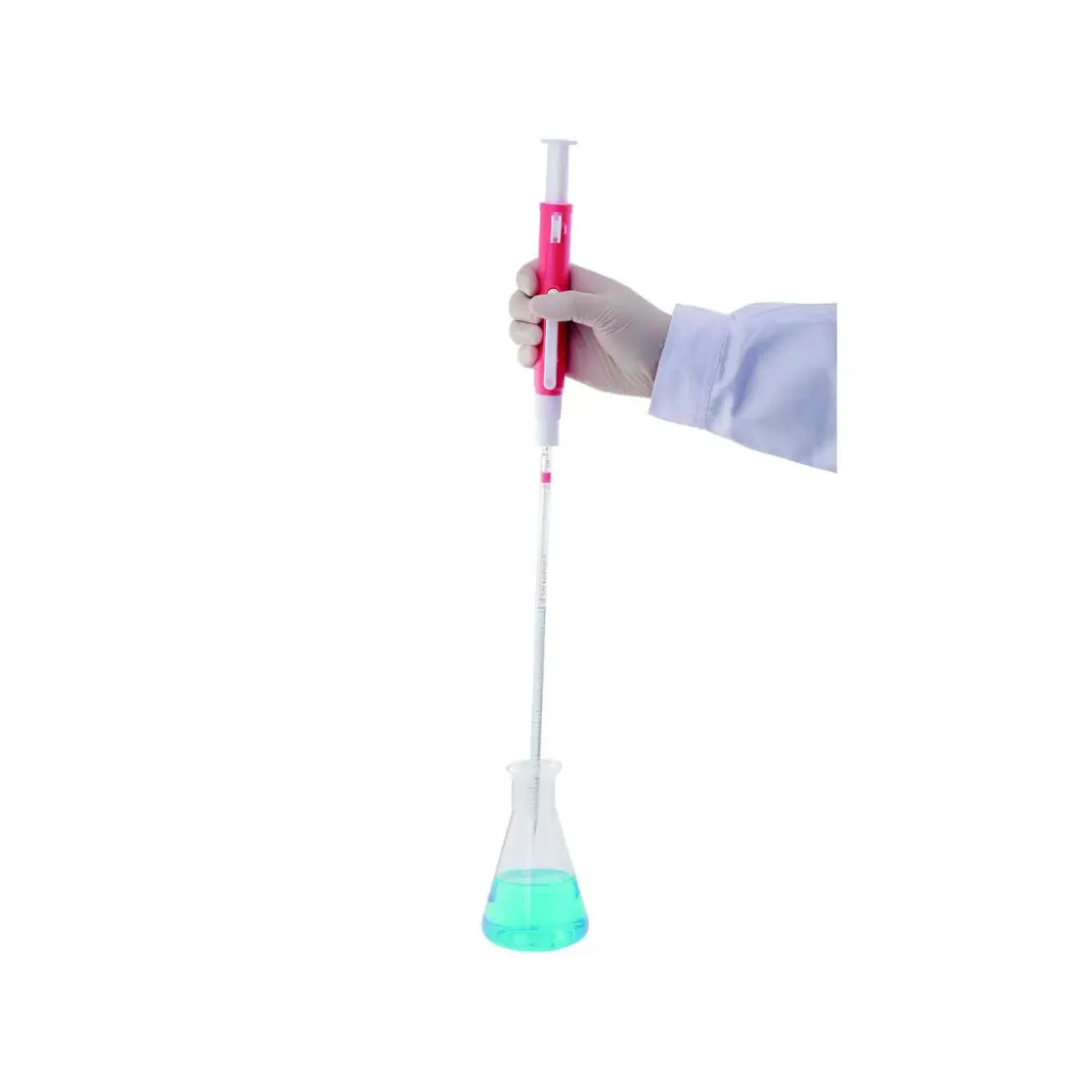 SCILOGEX Pipette Controllers.webp