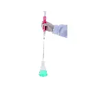 SCILOGEX Pipette Controllers.webp