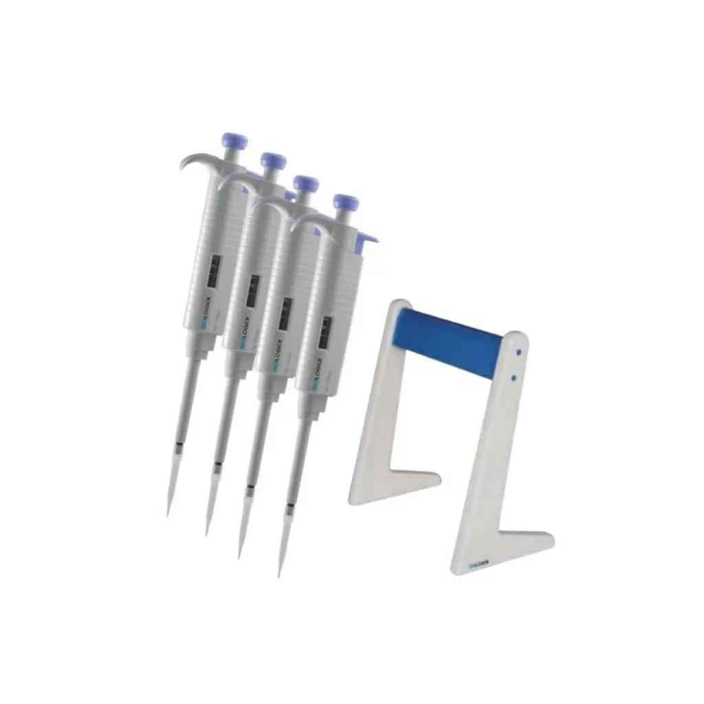 MicroPette Plus Autoclavable Single Channel Variable Pipettors.webp