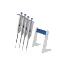 MicroPette Plus Autoclavable Single Channel Variable Pipettors.webp