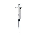 MicroPette Single Channel Fixed Volume Pipettors in 12 volume sizes.webp