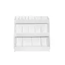 Lab Storage Shelves(1).webp