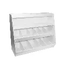 Lab Storage Shelves(3).webp
