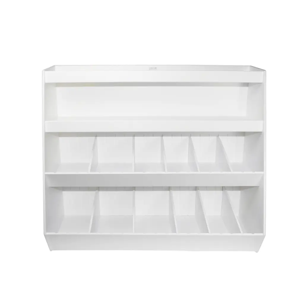 Lab Storage Shelves(6).webp