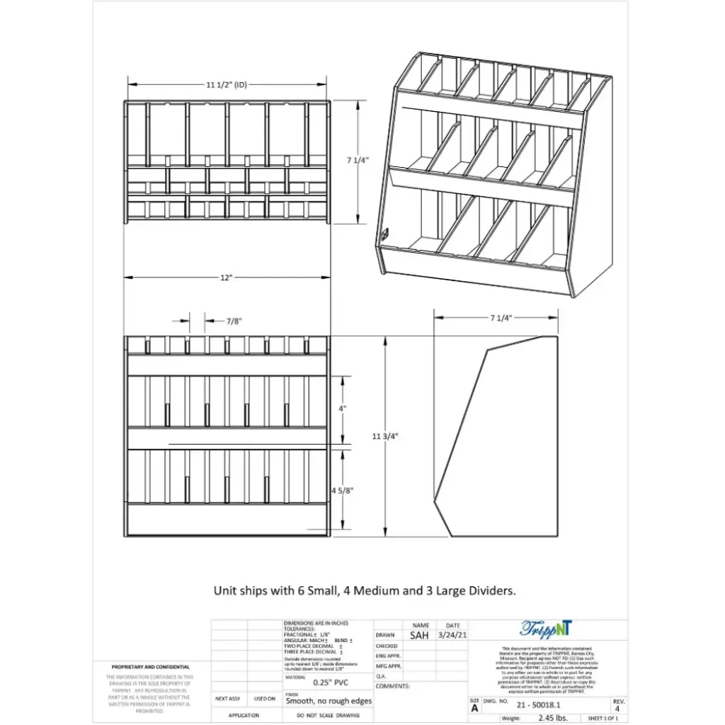 Lab Storage Shelves(9).webp