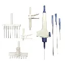 762000019999 (1).webp