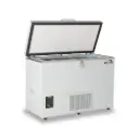 Scilogex Chest Style Ultra Low Freezers To -85°C(3).webp