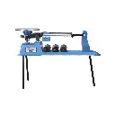 TBB Triple Beam Balances.webp