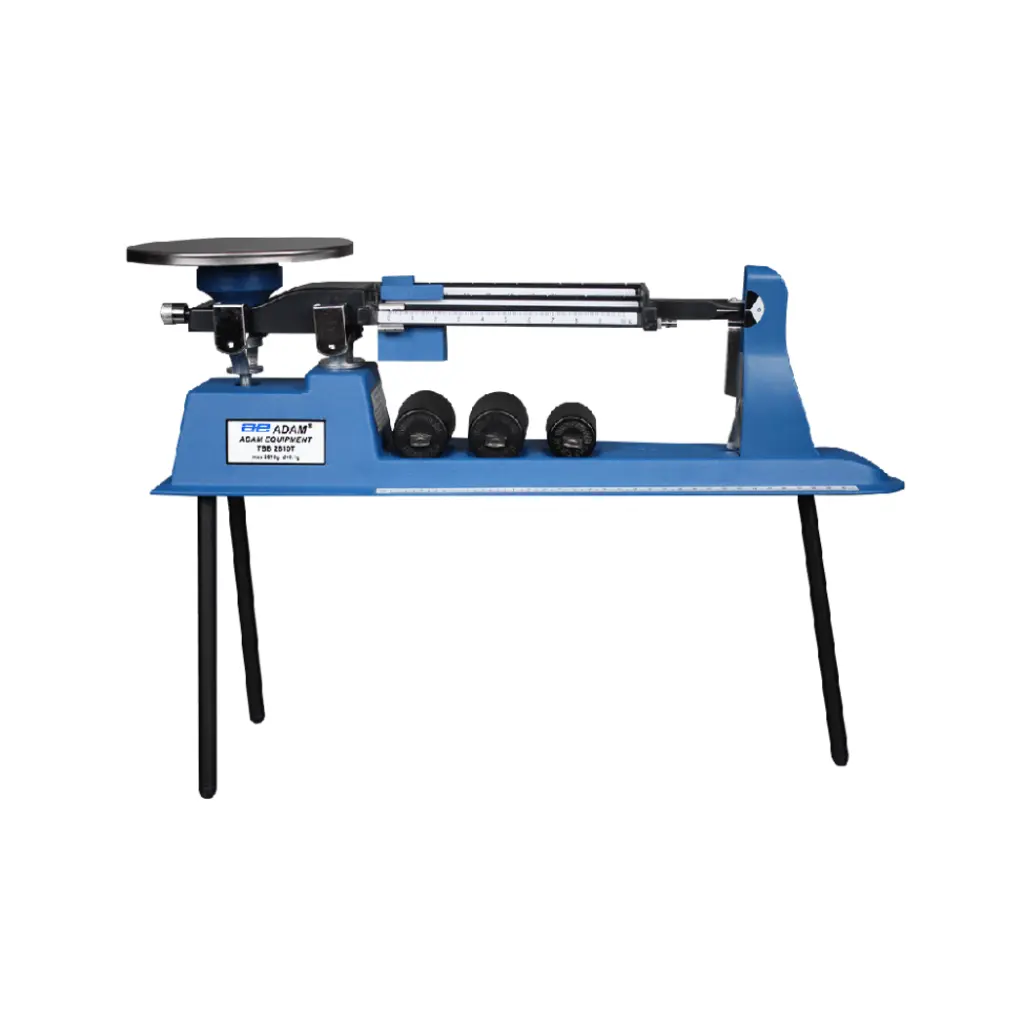 TBB Triple Beam Balances(2).webp