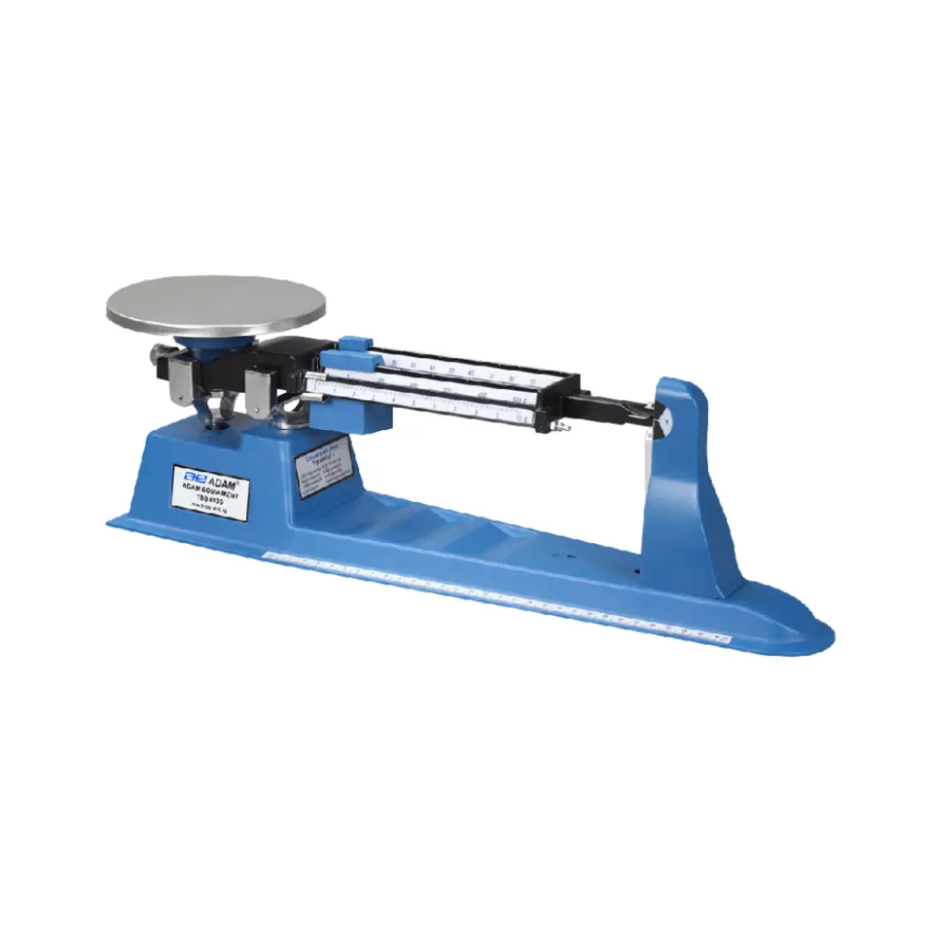 TBB Triple Beam Balances(4).webp