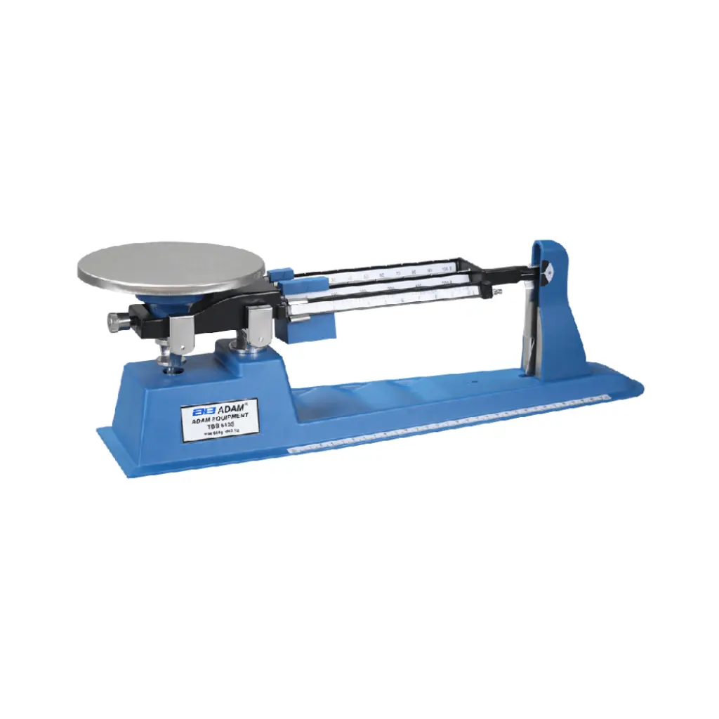 TBB Triple Beam Balances(7).webp
