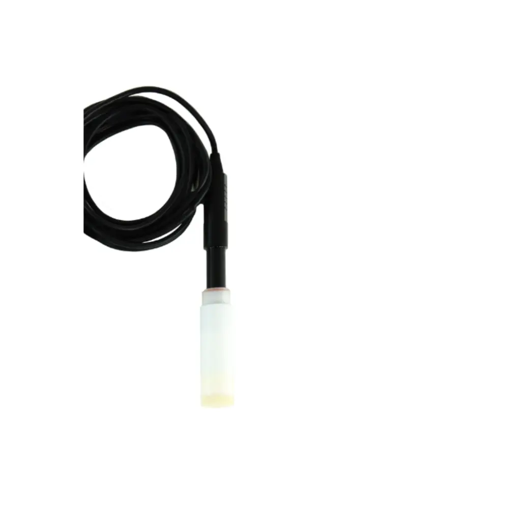 Optical Dissolved Oxygen Probe.webp
