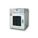 Yamato IC Series Natural Convection Laboratory Incubator.webp