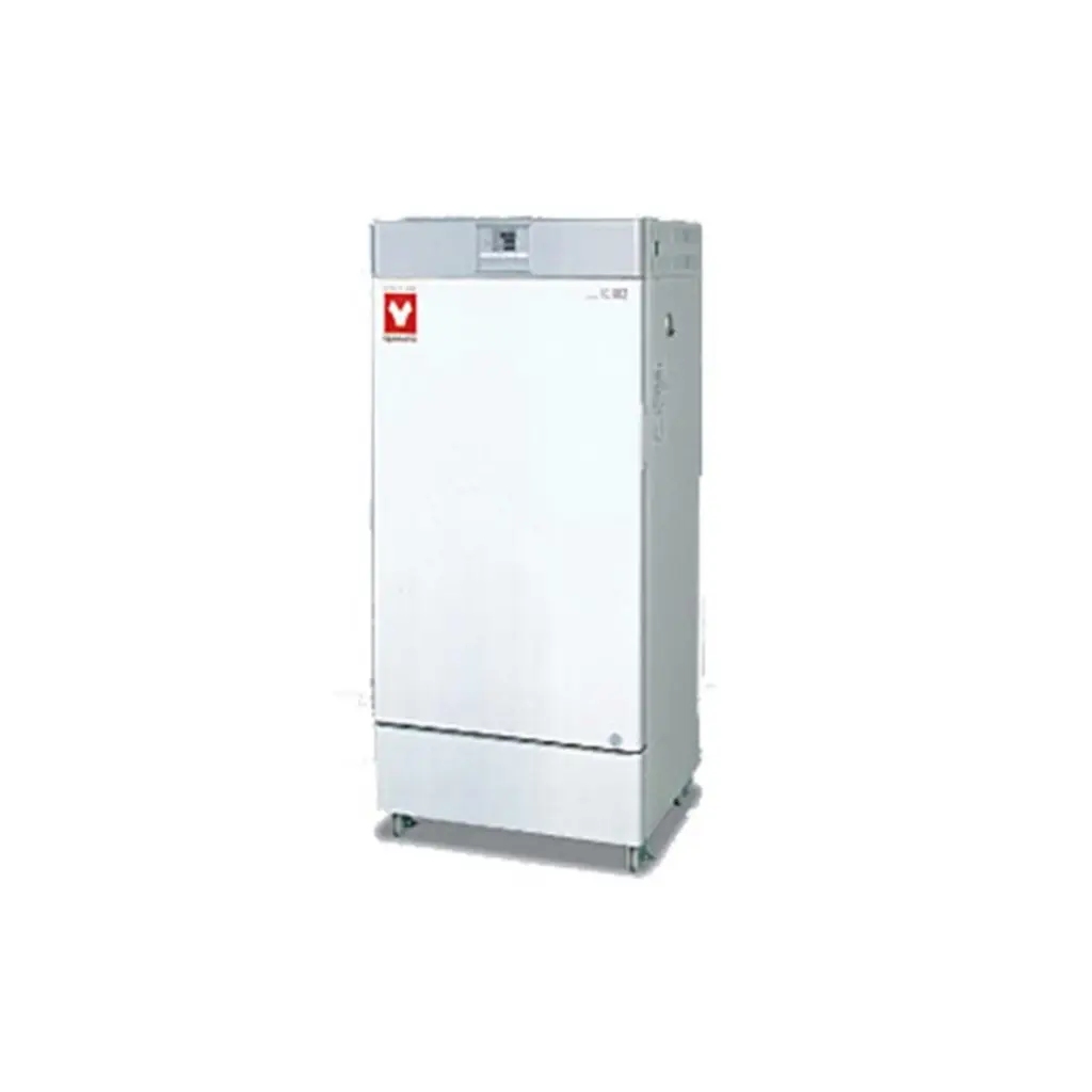 Yamato IC Series Natural Convection Laboratory Incubator(1).webp