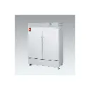 Yamato IC Series Natural Convection Laboratory Incubator(2).webp