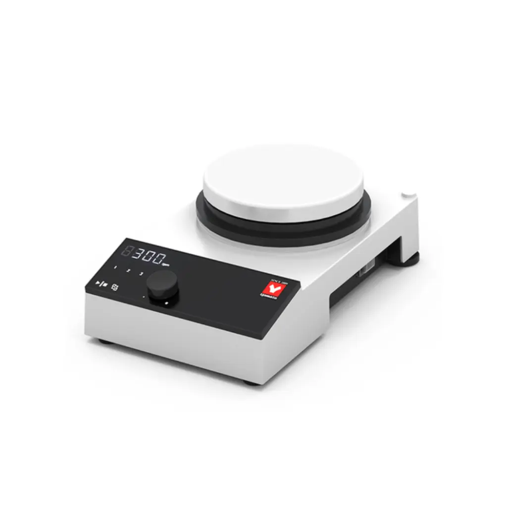 Versatile Magnetic Stirrers(7).webp